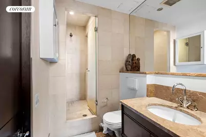 62 Cooper Square #6A, New York, NY 10003 - Photo 9