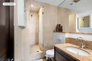 62 Cooper Sq, New York, NY 10003 - Photo 9