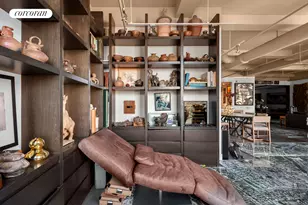 62 Cooper Sq, New York, NY 10003 - Photo 15