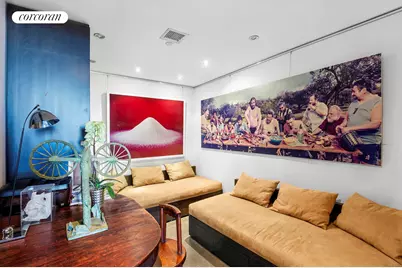 62 Cooper Square #6A, New York, NY 10003 - Photo 17