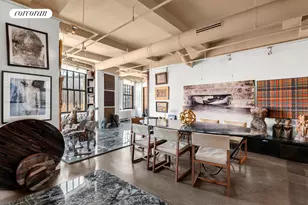 62 Cooper Sq, New York, NY 10003 - Photo 3