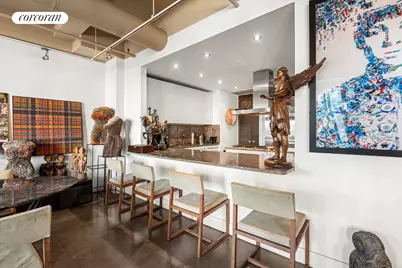 62 Cooper Square #6A, New York, NY 10003 - Photo 5