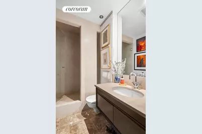 62 Cooper Square #6A, New York, NY 10003 - Photo 7