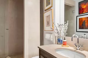 62 Cooper Sq, New York, NY 10003 - Photo 7