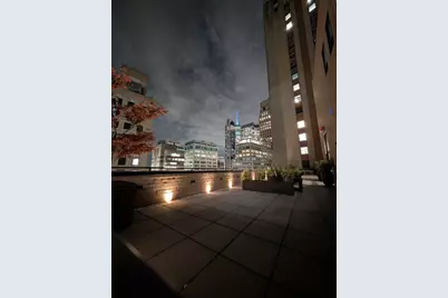 40 Broad Street #18A, New York City, NY 10004 - Photo 9