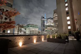 40 Broad St, New York City, NY 10004 - Photo 9