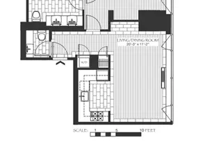 40 Broad St, New York City, NY 10004 - Photo 13