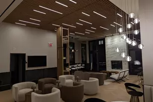 40 Broad St, New York City, NY 10004 - Photo 11