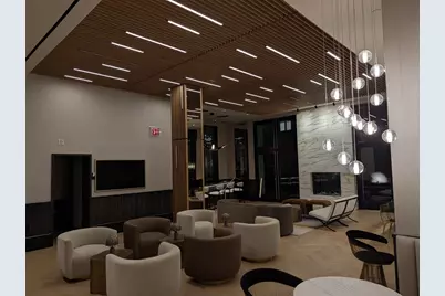 40 Broad Street #18A, New York City, NY 10004 - Photo 11