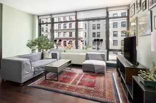 40 Broad St, New York City, NY 10004 - Photo 3