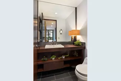 40 Broad Street #18A, New York City, NY 10004 - Photo 7