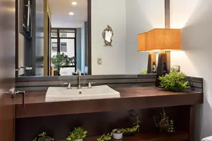 40 Broad St, New York City, NY 10004 - Photo 7