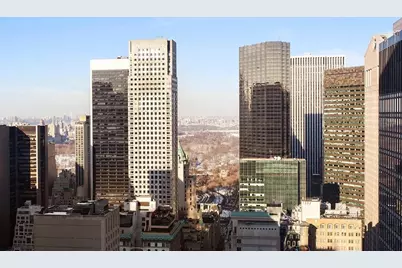 641 5th Avenue #38B, New York City, NY 10022 - Photo 3