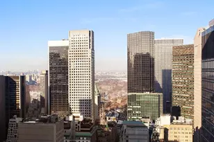 641 5th Ave, New York City, NY 10022 - Photo 3