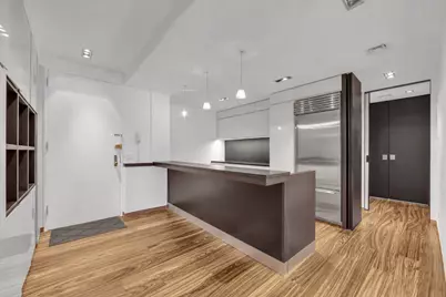 641 5th Avenue #38B, New York City, NY 10022 - Photo 9