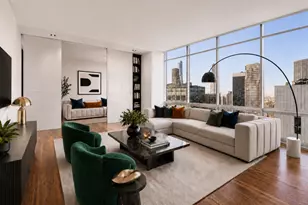 641 5th Ave, New York City, NY 10022 - Photo 1