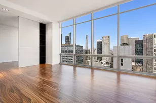 641 5th Ave, New York City, NY 10022 - Photo 3