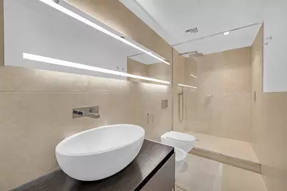 641 5th Avenue #38B, New York City, NY 10022 - Photo 11