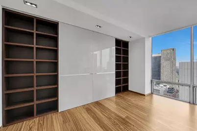 641 5th Avenue #38B, New York City, NY 10022 - Photo 5