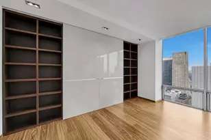 641 5th Ave, New York City, NY 10022 - Photo 5