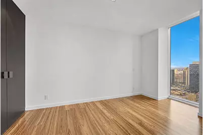 641 5th Avenue #38B, New York City, NY 10022 - Photo 7