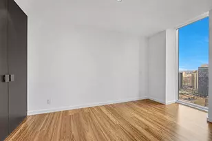 641 5th Ave, New York City, NY 10022 - Photo 7