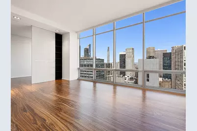 641 5th Avenue #38B, New York City, NY 10022 - Photo 3