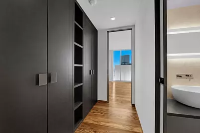 641 5th Avenue #38B, New York City, NY 10022 - Photo 13