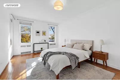 176 Seeley Street #A7, New York City, NY 11218 - Photo 5