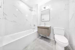 30-24 32nd St, Astoria, NY 11102 - Photo 1