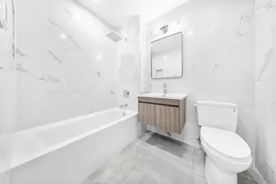 30-24 32nd Street #2-A, Astoria, NY 11102 - Photo 1