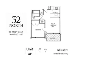 30-24 32nd St, New York City, NY 11102 - Photo 11