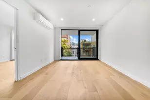 30-24 32nd St, New York City, NY 11102 - Photo 7