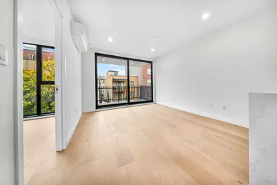 30-24 32nd Street #2-B, New York City, NY 11102 - Photo 5