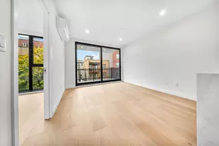 30-24 32nd St, New York City, NY 11102 - Photo 5