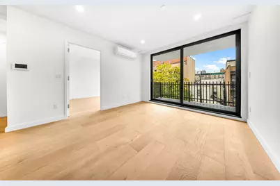 30-24 32nd Street #2-B, New York City, NY 11102 - Photo 9