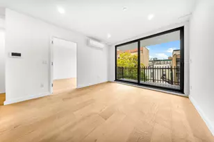 30-24 32nd St, New York City, NY 11102 - Photo 9