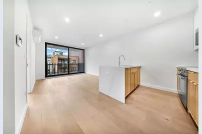 30-24 32nd Street #2-B, New York City, NY 11102 - Photo 3