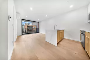 30-24 32nd St, New York City, NY 11102 - Photo 3