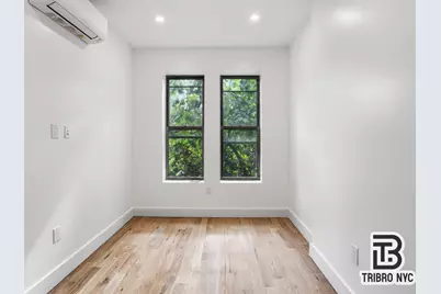 1112 Fulton Street #2C, New York City, NY 11238 - Photo 5