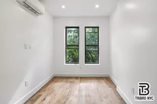 1112 Fulton St, New York City, NY 11238 - Photo 5