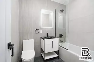 1112 Fulton St, New York City, NY 11238 - Photo 7