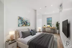 1112 Fulton St, Brooklyn, NY 11238 - Photo 1