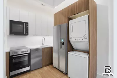 1112 Fulton Street #2C, New York City, NY 11238 - Photo 3