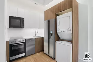 1112 Fulton St, New York City, NY 11238 - Photo 3