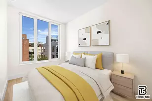 96 Moore St, New York City, NY 11206 - Photo 3