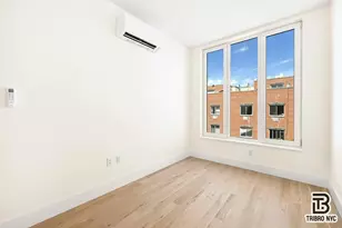 96 Moore St, New York City, NY 11206 - Photo 7