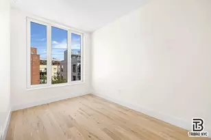 96 Moore St, New York City, NY 11206 - Photo 5