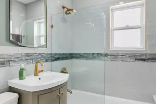 743 E 9th St, Brooklyn, NY 11230 - Photo 11