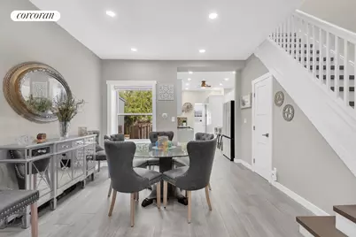 743 E 9th Street, Brooklyn, NY 11230 - Photo 5